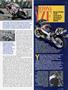 Page: - 39 | Cycle World