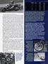 Page: - 41 | Cycle World