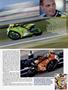 Page: - 43 | Cycle World