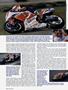 Page: - 44 | Cycle World