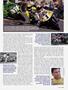 Page: - 45 | Cycle World