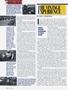 Page: - 46 | Cycle World