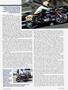 Page: - 47 | Cycle World