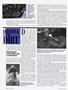 Page: - 48 | Cycle World