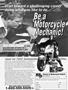 Page: - 49 | Cycle World