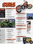Page: - 5 | Cycle World