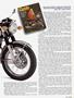 Page: - 51 | Cycle World