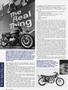 Page: - 52 | Cycle World