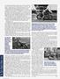 Page: - 56 | Cycle World
