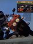Page: - 59 | Cycle World