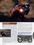 Page: - 60 | Cycle World