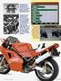 Page: - 61 | Cycle World