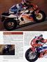 Page: - 62 | Cycle World