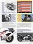 Page: - 63 | Cycle World
