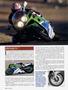 Page: - 64 | Cycle World