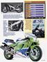 Page: - 65 | Cycle World
