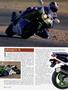 Page: - 66 | Cycle World
