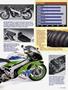 Page: - 67 | Cycle World