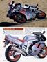 Page: - 68 | Cycle World