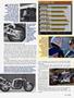 Page: - 69 | Cycle World