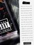 Page: - 7 | Cycle World