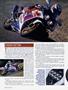 Page: - 70 | Cycle World