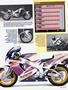Page: - 71 | Cycle World