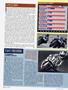Page: - 72 | Cycle World
