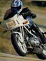 Page: - 76 | Cycle World