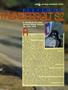 Page: - 77 | Cycle World