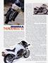 Page: - 78 | Cycle World