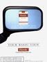 Page: - 79 | Cycle World