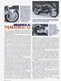 Page: - 80 | Cycle World