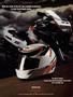 Page: - 83 | Cycle World