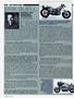 Page: - 84 | Cycle World