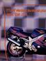 Page: - 86 | Cycle World
