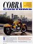 Page: - 88 | Cycle World