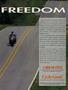 Page: - 89 | Cycle World