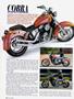Page: - 90 | Cycle World