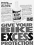 Page: - 91 | Cycle World