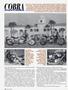 Page: - 92 | Cycle World