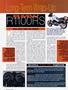 Page: - 96 | Cycle World