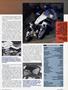 Page: - 97 | Cycle World