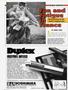 Page: - 98 | Cycle World