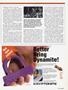 Page: - 99 | Cycle World