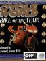 Page: - 1 | Cycle World