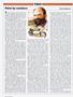 Page: - 14 | Cycle World