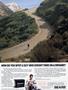 Page: - 15 | Cycle World