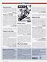 Page: - 16 | Cycle World