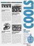 Page: - 19 | Cycle World